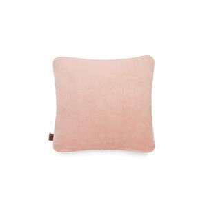 UGG Whitecap Throw Pillow Decorative Square Plush Quartz 20" x 20" NEW